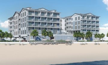 Residence Inn by Marriott Ormond Beach