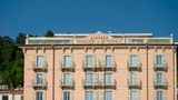 Hotel International Sirmione Exterior