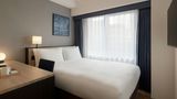 <b>City Express By Marriott Osaka Namba S Room</b>. Images powered by <a href="https://www.leonardoworldwide.com/" title="Leonardo Worldwide" target="_blank">Leonardo</a>.