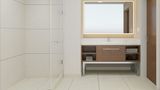 Courtyard by Marriott Torreon Room