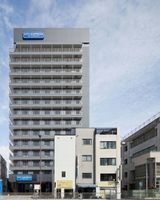 City Express By Marriott Osaka Namba S