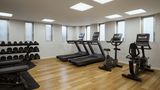 <b>City Express By Marriott Osaka Namba S Health Club</b>. Images powered by <a href="https://www.leonardoworldwide.com/" title="Leonardo Worldwide" target="_blank">Leonardo</a>.