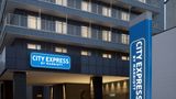 <b>City Express By Marriott Osaka Namba S Exterior</b>. Images powered by <a href="https://www.leonardoworldwide.com/" title="Leonardo Worldwide" target="_blank">Leonardo</a>.