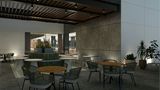 Courtyard by Marriott Torreon Other