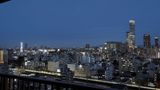 <b>City Express By Marriott Osaka Namba S Exterior</b>. Images powered by <a href="https://www.leonardoworldwide.com/" title="Leonardo Worldwide" target="_blank">Leonardo</a>.