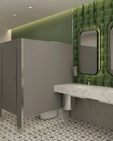 Courtyard by Marriott Torreon