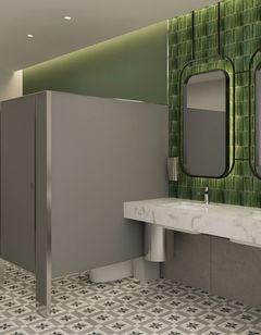 Courtyard by Marriott Torreon