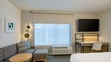 TownePlace Suites by Marriott Vaughan Suite