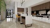 TownePlace Suites by Marriott Vaughan Restaurant