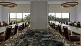 TownePlace Suites by Marriott Vaughan Meeting