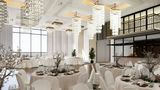 TownePlace Suites by Marriott Vaughan Meeting
