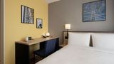 <b>City Express By Marriott Osaka Namba S Room</b>. Images powered by <a href="https://www.leonardoworldwide.com/" title="Leonardo Worldwide" target="_blank">Leonardo</a>.