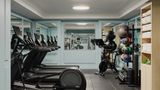 <b>Kimpton Ashbel New York Park Avenue Health Club</b>. Images powered by <a href="https://www.leonardoworldwide.com/" title="Leonardo Worldwide" target="_blank">Leonardo</a>.