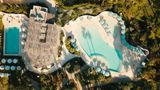 Kimpton Aysla Mallorca Exterior