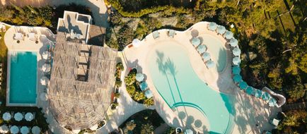 Kimpton Aysla Mallorca Exterior