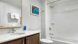 <b>WorldMark Kihei Room</b>. Images powered by <a href="https://www.leonardoworldwide.com/" title="Leonardo Worldwide" target="_blank">Leonardo</a>.