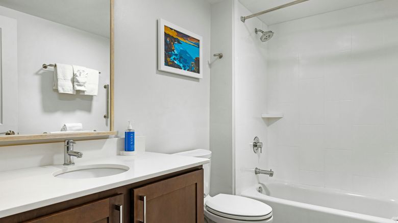 <b>WorldMark Kihei Room</b>. Images powered by <a href="https://www.leonardoworldwide.com/" title="Leonardo Worldwide" target="_blank">Leonardo</a>.