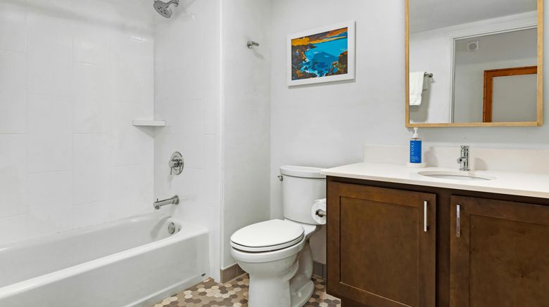 <b>WorldMark Kihei Room</b>. Images powered by <a href="https://www.leonardoworldwide.com/" title="Leonardo Worldwide" target="_blank">Leonardo</a>.