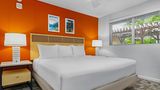 <b>WorldMark Kihei Room</b>. Images powered by <a href="https://www.leonardoworldwide.com/" title="Leonardo Worldwide" target="_blank">Leonardo</a>.