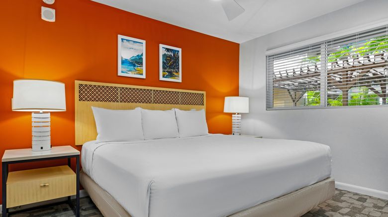 <b>WorldMark Kihei Room</b>. Images powered by <a href="https://www.leonardoworldwide.com/" title="Leonardo Worldwide" target="_blank">Leonardo</a>.