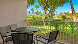WorldMark Kihei Exterior