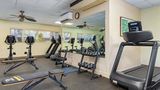 <b>WorldMark Kihei Health Club</b>. Images powered by <a href="https://www.leonardoworldwide.com/" title="Leonardo Worldwide" target="_blank">Leonardo</a>.