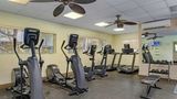<b>WorldMark Kihei Health Club</b>. Images powered by <a href="https://www.leonardoworldwide.com/" title="Leonardo Worldwide" target="_blank">Leonardo</a>.