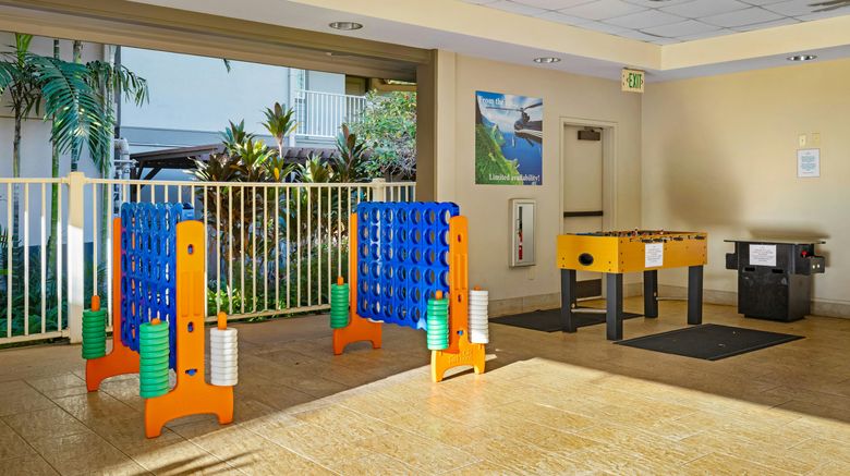<b>WorldMark Kihei Recreation</b>. Images powered by <a href="https://www.leonardoworldwide.com/" title="Leonardo Worldwide" target="_blank">Leonardo</a>.