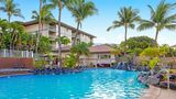 <b>WorldMark Kihei Pool</b>. Images powered by <a href="https://www.leonardoworldwide.com/" title="Leonardo Worldwide" target="_blank">Leonardo</a>.