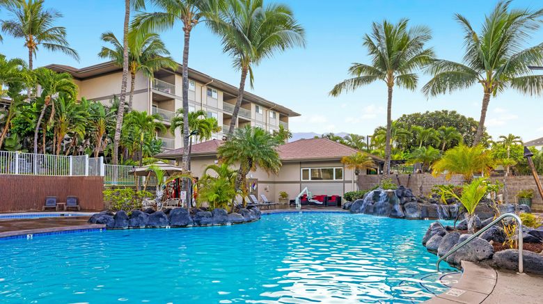 <b>WorldMark Kihei Pool</b>. Images powered by <a href="https://www.leonardoworldwide.com/" title="Leonardo Worldwide" target="_blank">Leonardo</a>.