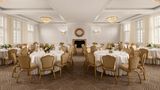 The Stoneleigh, Autograph Collection Meeting