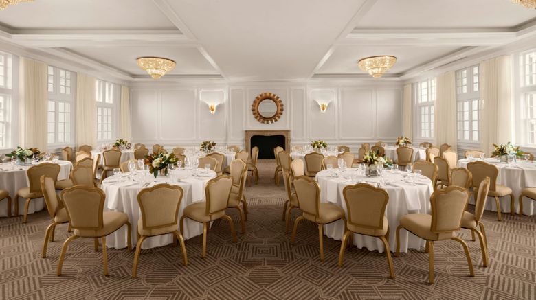 <b>The Stoneleigh, Autograph Collection Meeting</b>. Images powered by <a href="https://www.leonardoworldwide.com/" title="Leonardo Worldwide" target="_blank">Leonardo</a>.