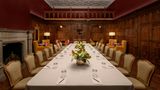 The Stoneleigh, Autograph Collection Meeting