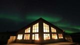 <b>Hotel Gullfoss Exterior</b>. Images powered by <a href="https://www.leonardoworldwide.com/" title="Leonardo Worldwide" target="_blank">Leonardo</a>.