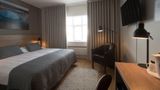 <b>Hotel Gullfoss Exterior</b>. Images powered by <a href="https://www.leonardoworldwide.com/" title="Leonardo Worldwide" target="_blank">Leonardo</a>.