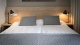<b>Hotel Gullfoss Room</b>. Images powered by <a href="https://www.leonardoworldwide.com/" title="Leonardo Worldwide" target="_blank">Leonardo</a>.