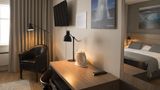 <b>Hotel Gullfoss Room</b>. Images powered by <a href="https://www.leonardoworldwide.com/" title="Leonardo Worldwide" target="_blank">Leonardo</a>.