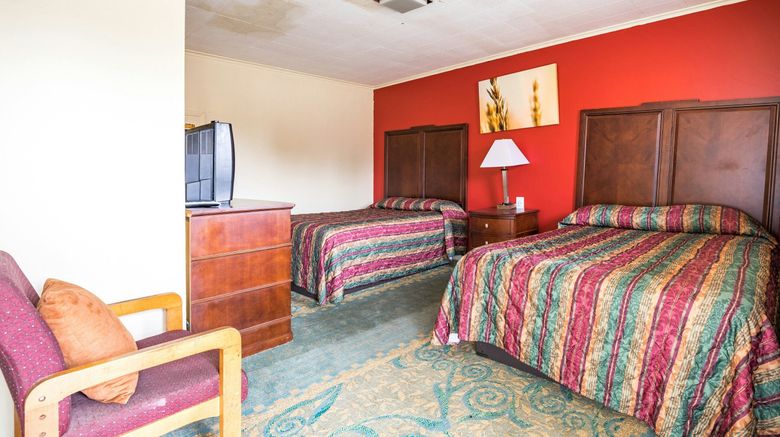 <b>OYO Hotel Holly Springs MS Room</b>. Images powered by <a href="https://www.leonardoworldwide.com/" title="Leonardo Worldwide" target="_blank">Leonardo</a>.