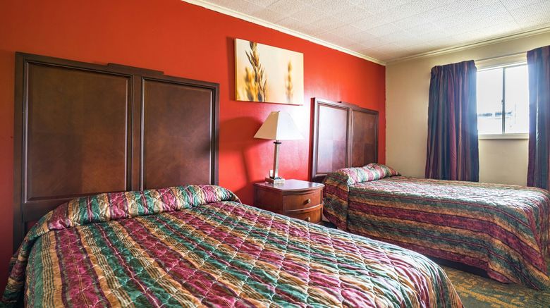<b>OYO Hotel Holly Springs MS Room</b>. Images powered by <a href="https://www.leonardoworldwide.com/" title="Leonardo Worldwide" target="_blank">Leonardo</a>.
