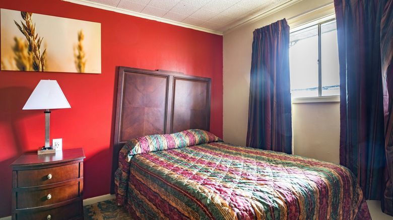 <b>OYO Hotel Holly Springs MS Room</b>. Images powered by <a href="https://www.leonardoworldwide.com/" title="Leonardo Worldwide" target="_blank">Leonardo</a>.