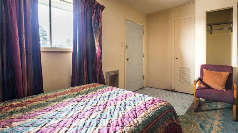 <b>OYO Hotel Holly Springs MS Room</b>. Images powered by <a href="https://www.leonardoworldwide.com/" title="Leonardo Worldwide" target="_blank">Leonardo</a>.