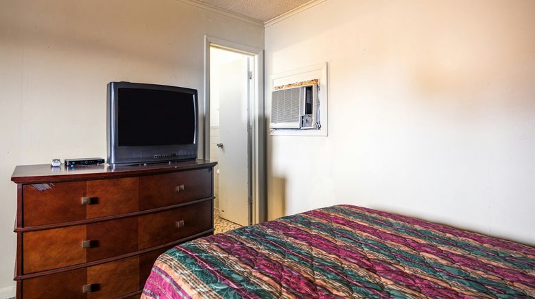 <b>OYO Hotel Holly Springs MS Room</b>. Images powered by <a href="https://www.leonardoworldwide.com/" title="Leonardo Worldwide" target="_blank">Leonardo</a>.