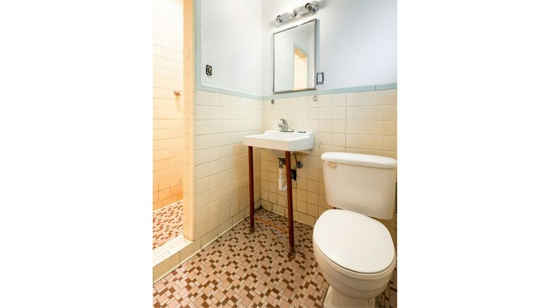 <b>OYO Hotel Holly Springs MS Room</b>. Images powered by <a href="https://www.leonardoworldwide.com/" title="Leonardo Worldwide" target="_blank">Leonardo</a>.