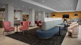 Home2 El Paso East Loop 375 Lobby