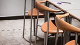 Hotel SP34 Meeting