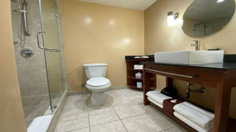 <b>The Pacific Inn Room</b>. Images powered by <a href="https://www.leonardoworldwide.com/" title="Leonardo Worldwide" target="_blank">Leonardo</a>.