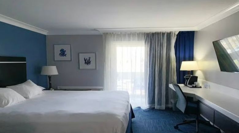 <b>The Pacific Inn Room</b>. Images powered by <a href="https://www.leonardoworldwide.com/" title="Leonardo Worldwide" target="_blank">Leonardo</a>.