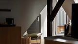 Hotel SP34 Suite