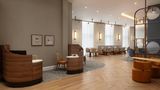 Residence Inn Belfast Titanic Quarter Other