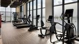 Residence Inn Belfast Titanic Quarter Health Club
